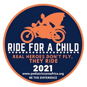 charity bike rides 2020 near me